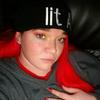 Britt Gee - @brittgee8 - TikTok