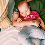 Brett - @brett.georged3bq._ - Instagram