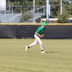 Brett George - @brett.g3 - Instagram