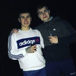 brett george - @brettgeorge6 - Instagram