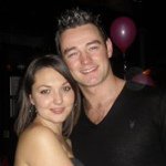 Brett George - @bmgeorge1982 - Instagram