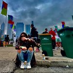 Brett George - @brettgeorgee - Instagram