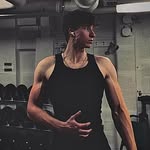 Brett George - @brettgeorge_ - Instagram