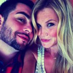 Brett George - @bgeorge8977 - Instagram
