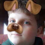 Brett George - @brettgeorge13 - Instagram