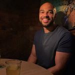 Brett George - @brettgeorge15 - Instagram
