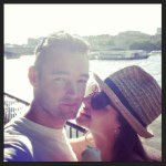 Brett George - @brettgeorge1982 - Instagram