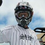 Brett George - @brett.george.71 - Instagram