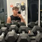 brett george - @brett5oh - Instagram