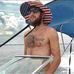 Brett George - Facebook