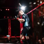 Brett George - @brettgeorge43 - Instagram