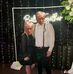 Brett George - Facebook