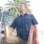 Brett George - @burtgeorge - Instagram