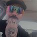 Brett George - Facebook