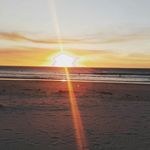 Brett George - @brett_george - Instagram