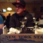 Brett George - @brettyyboyy5 - Instagram