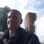 Brett George - @brettgeorge272 - Instagram
