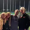 Brett George - @bgtrucking1 - TikTok