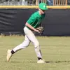 Brett George - @brett.g33 - TikTok
