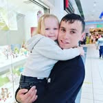 Brett George - @brett.george.75685 - Instagram