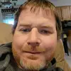 Brett George - @brettgeorge0 - TikTok