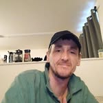 Brett George - @brettgeorge449 - Instagram