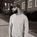 Brett George - Facebook