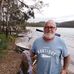 Brett George - Facebook