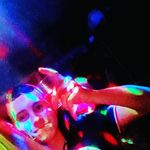 Brett George - @brett.george.94695 - Instagram