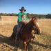 Brett George - Facebook
