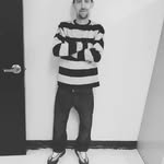 Brett George - @moneypak2 - Instagram