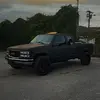 Brett George - @brettgeorge006 - TikTok