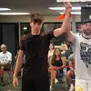 Brett George - @brettgeorge_ - TikTok