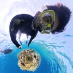 Brett George Wayne - @brettgwduffy - Instagram