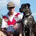 Brett St George - Facebook