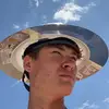 brettgeorge - @br3ttgeorge - TikTok
