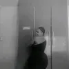 BrettGeorge - @isabeormio0 - TikTok