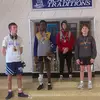 Brettgeorger - @my.daily.life527 - TikTok