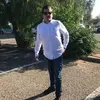 George Brett - @georgebrett92 - TikTok