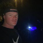 Bret Gibson - Facebook