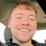 Brett Cole Gibson - @brett_gibson1999 - Instagram