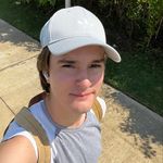 Brett Gibson - @brett.gib - Instagram
