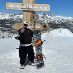 Brett Gibson - @brett_gibson444 - Instagram