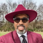 Brett Gibson  - Facebook