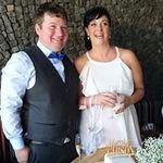Brett Gibson - @brett.gibson.549 - Instagram