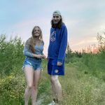 Brett Gibson - @brett_gibson_ - Instagram