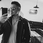 Brett Gibson - @brettyvengance - Instagram
