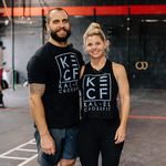 Brett Gibson - @goatsuperman17 - Instagram