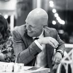 Brett Gibson - @brettdgibson - Instagram