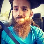 Brett Gibson - Facebook